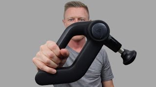 Bob and Brad D5 Pro Review