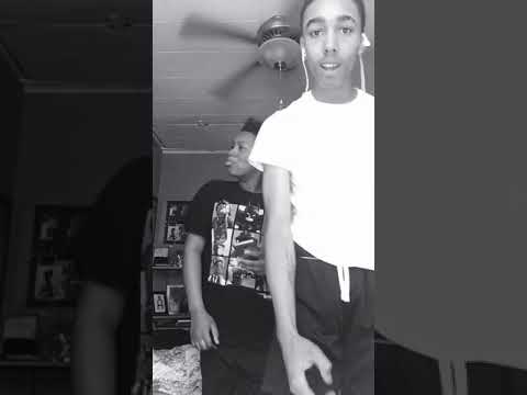 FreakHoe🤪-LilSpud(feat MizzTheKid)