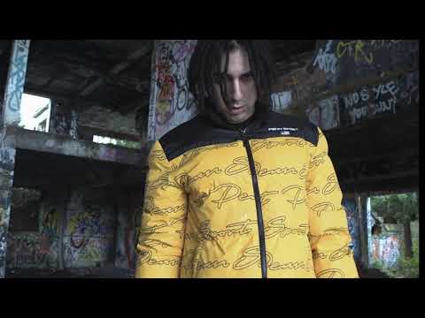 KILLMOORE - DRILL METAL (@KILLMOOREKILL)