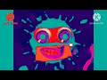 TVN Style Csupo Effects TPOT Intro Effects In Luig Group