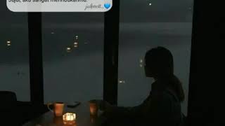 Download lagu Status WA mellow (hanya rindu) mp3 Download lagu Status WA mellow (hanya rindu) mp3