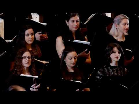 Handel 1747 Judas Maccabaeus HWV 63 Oratorio