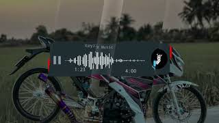 Download lagu Apt x Stereo Love Remix Thailand 🎶 EDM Nhạc Thái Lan Remix 🇹🇭 Nhạc Thái Lan Remix Hot TikTok 2025 mp3