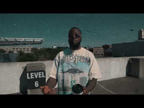 LEX BANDS - CANT DENY GREATNESS *** OFFICIAL MUSIC VIDEO ***