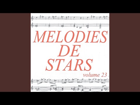 Bonsoir jolie madame