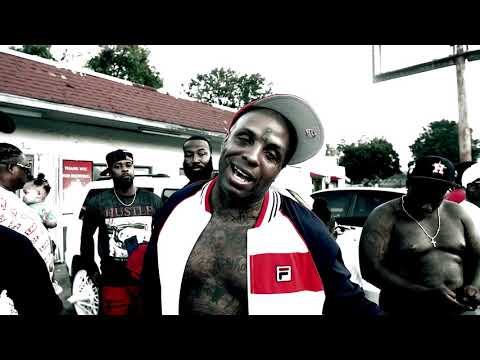 AL D 300 - Shine | shot by @deezymiaci5