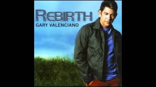Father&#39;s Love - Gary Valenciano (Rebirth Album)