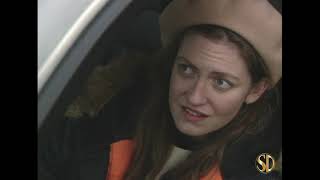 The Plagiarists (2019) | Official Trailer | Independent