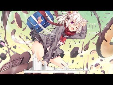 ANK - SWEET GIFT ♪