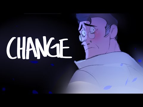 Dhracula’s Video 155014525463 CvJtHCJWM3E