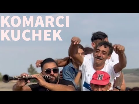 Mato Memish Music Video