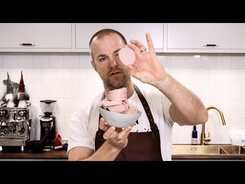 download lagu mp3 mp4 Korvstroganoff, download lagu Korvstroganoff gratis, unduh video klip Korvstroganoff