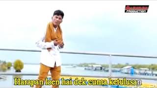 Download lagu Status whatsap ketulusan BERGEK mp3 Download lagu Status whatsap ketulusan BERGEK mp3