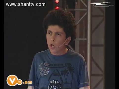 Vitamin Club 69 - @ntanekan iravichak Bony, Mher