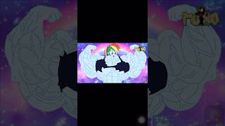 Download lagu Equestria girl Muscle growth [Fan-Animation] #equestriagirlsspecials  #musclegrowth #muscle mp3