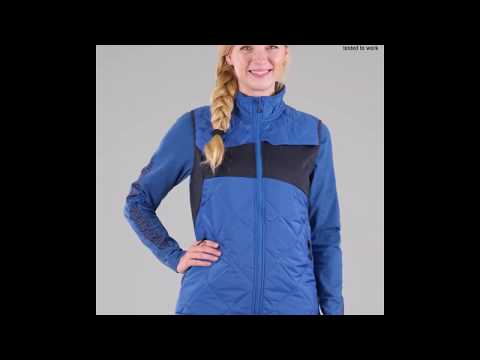 Vinterväst Mascot Accelerate 18075-318