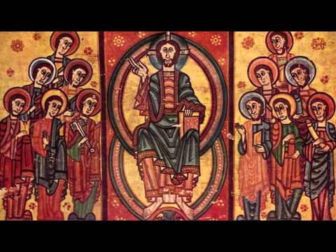 - Cool VS Recycled J - R E L I G I O N