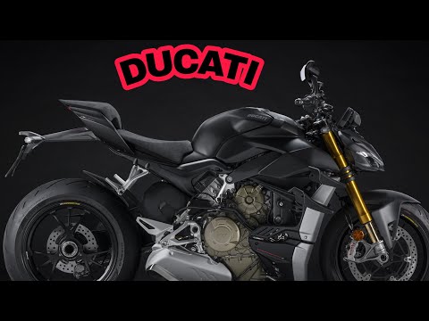 Ducati  Holding S.p.A. (Italian pronunciation: [duˈkaːti]) is the motorcycle-man