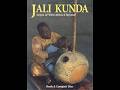 6 Jula Faso Brikama The Gambia