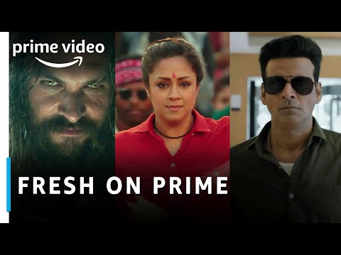 download lagu mp3 mp4 Aquaman Prime Video, download lagu Aquaman Prime Video gratis, unduh video klip Aquaman Prime Video