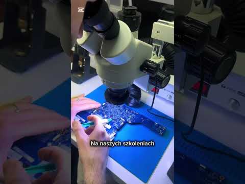 Szkolenie elementarne z zakresu diagnostyki.