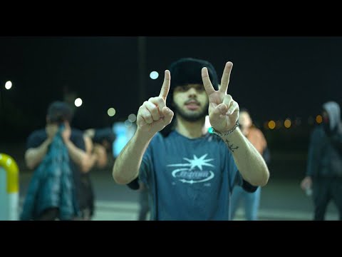 M9 - Qalafi [Official Muisc Video]