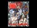 Napalm Death - Exile