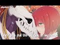 Nightcore - When I'm Gone Nightcore - When I'm Gone