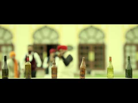 download lagu mp3 mp4 Desi Da Drum Song, download lagu Desi Da Drum Song gratis, unduh video klip Download Desi Da Drum Song Mp3 dan Mp4 Full Gratis