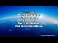 Fernando Daniel - Melodia Da Saudade (Karaoke) Versão Fernando Daniel - Melodia Da Saudade (Karaoke) Versão