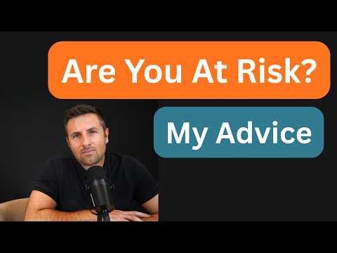 Humana Dropping 500,000 Members in 2026!