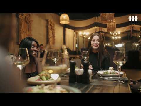 Wingate Residence Life