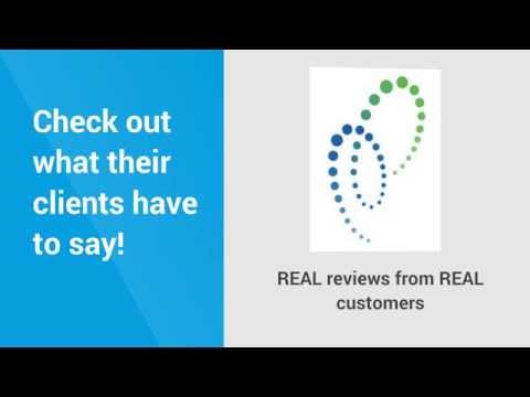 Polo Park Dental Centre (204) 774-2521 - REVIEWS - Winnipeg, MB Dental Centre Reviews