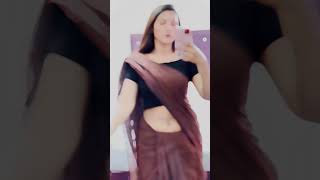 ??????? ???? - চোখের ইশারা বুঝেনা ?‍♀️