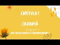 Caxanga