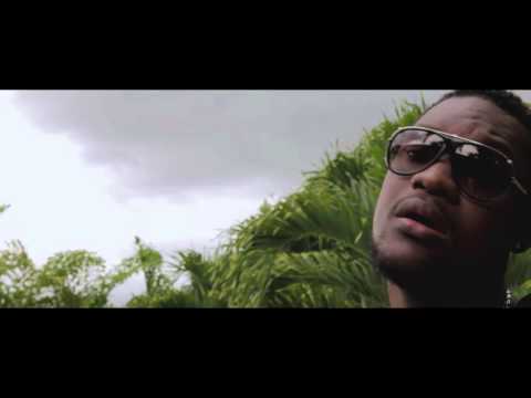 Jackson Chery  feat. Sanders Solon- Attire Moi a Toi (Official Video)