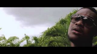 Jackson Chery  feat. Sanders Solon- Attire Moi a Toi (Official Video)