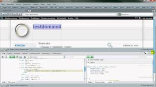 Drupal Modul programmieren Teil 3
