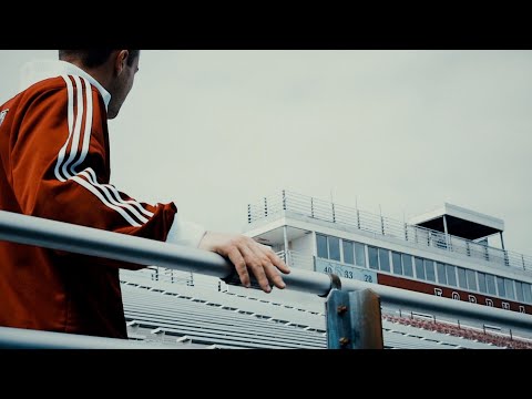 SC Static - All That I Do (Official Music Video) (Produced By Funky Recordz) (#DXFilms)