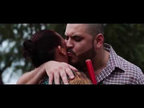 Desaparecido - Alfredo Ríos El Komander - Video OFICIAL