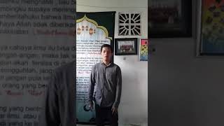 Download lagu Video lucu bahasa inggris pemula mp3 Download lagu Video lucu bahasa inggris pemula mp3