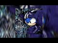 FREE Xaviersobased Jerk Type Beat S N A F U