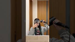 軽く家事して🐱ケア#日常vlog #ルーティン #猫のいる暮らし #女の子ママ #おすすめ