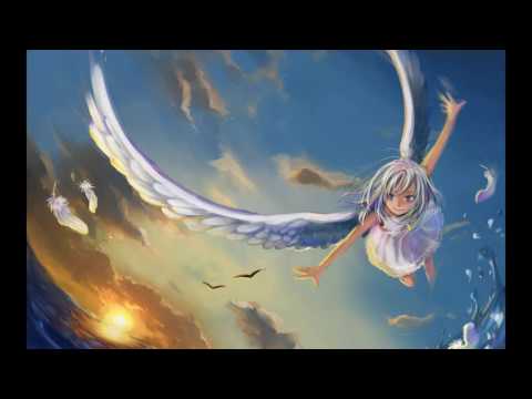 Nightcore - Paradise