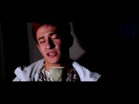 "$Pay Days$" - Smilodons Crew | Prod.By Depa Squad Studio & Vizual Dealer (Vídeo Oficial)