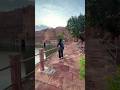Can You Guess This Place In Jodhpur Jodhpur Shorts