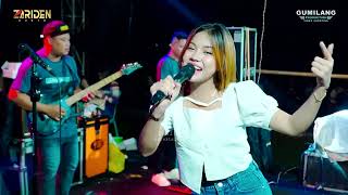 Download lagu ZARIDEN MUSIC - TAKKAN PISAH DINDA TERATU - PESTA RAKYAT PEMUDA KARANGREJO LOR JAKENAN PATI mp3 Download lagu ZARIDEN MUSIC - TAKKAN PISAH DINDA TERATU - PESTA RAKYAT PEMUDA KARANGREJO LOR JAKENAN PATI mp3
