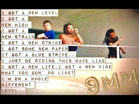 Video thumbnail CvKa9KMQWxM