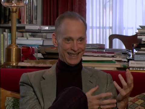 Behind the Scenes of John Waters’ Serial Mom: Surreal Moments