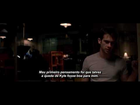 Poder Além da Vida - Pensamentos (Peaceful Warrior - Thoughts )